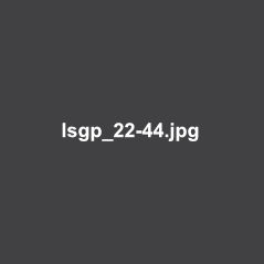 lsgp_22-44.jpg